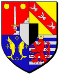57 Moselle
