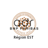 logoEST