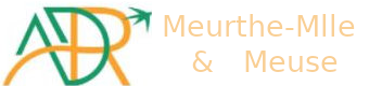 ADR Meurthe & Moselle et Meuse
